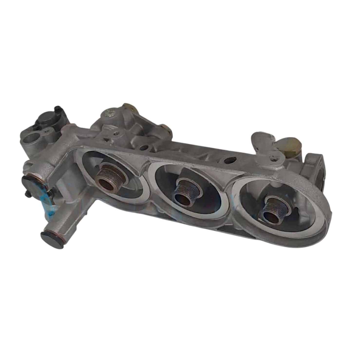 Oil Filter Housing - 23307298