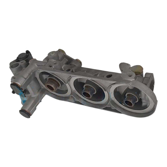 Oil Filter Housing - 23307298
