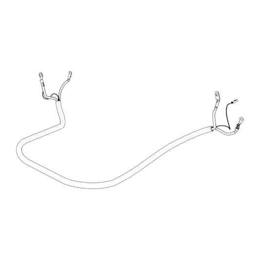 Wiring Harness - 23314613
