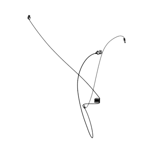 Wiring Harness - 23315465