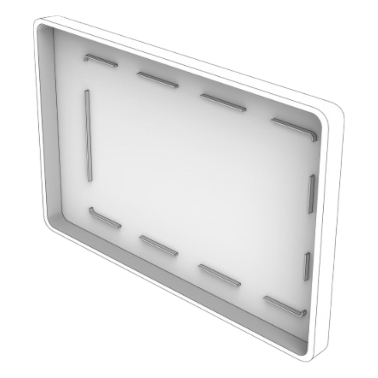 23316637 - Cover