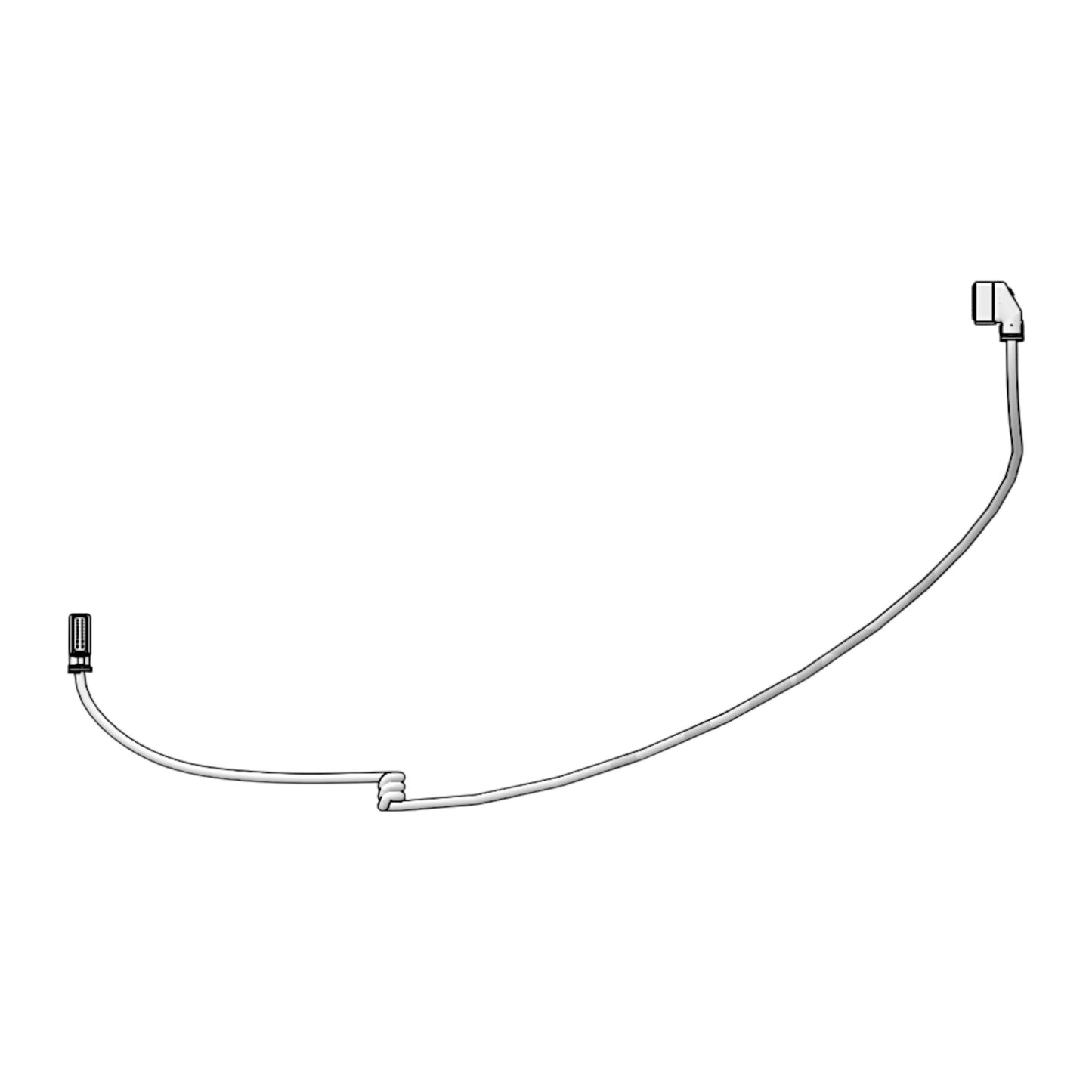 Wiring Harness - 23320360