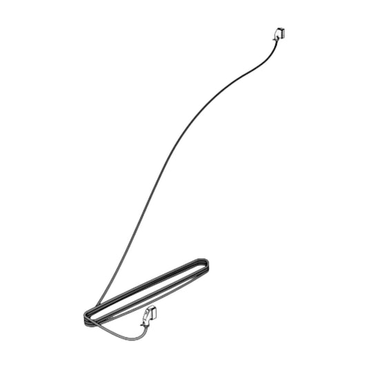 Wiring Harness - 23320362