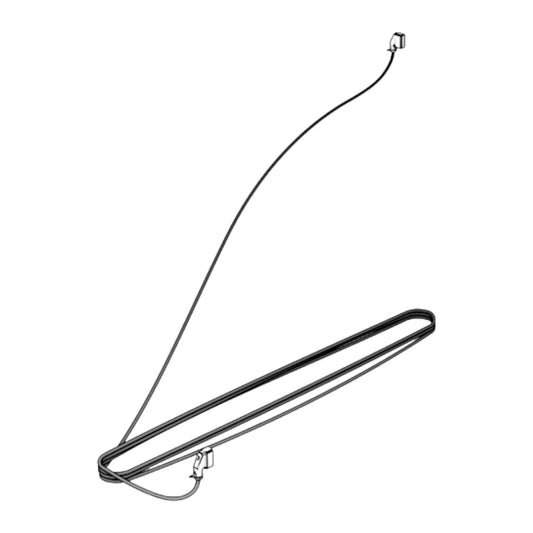 Wiring Harness - 23320364