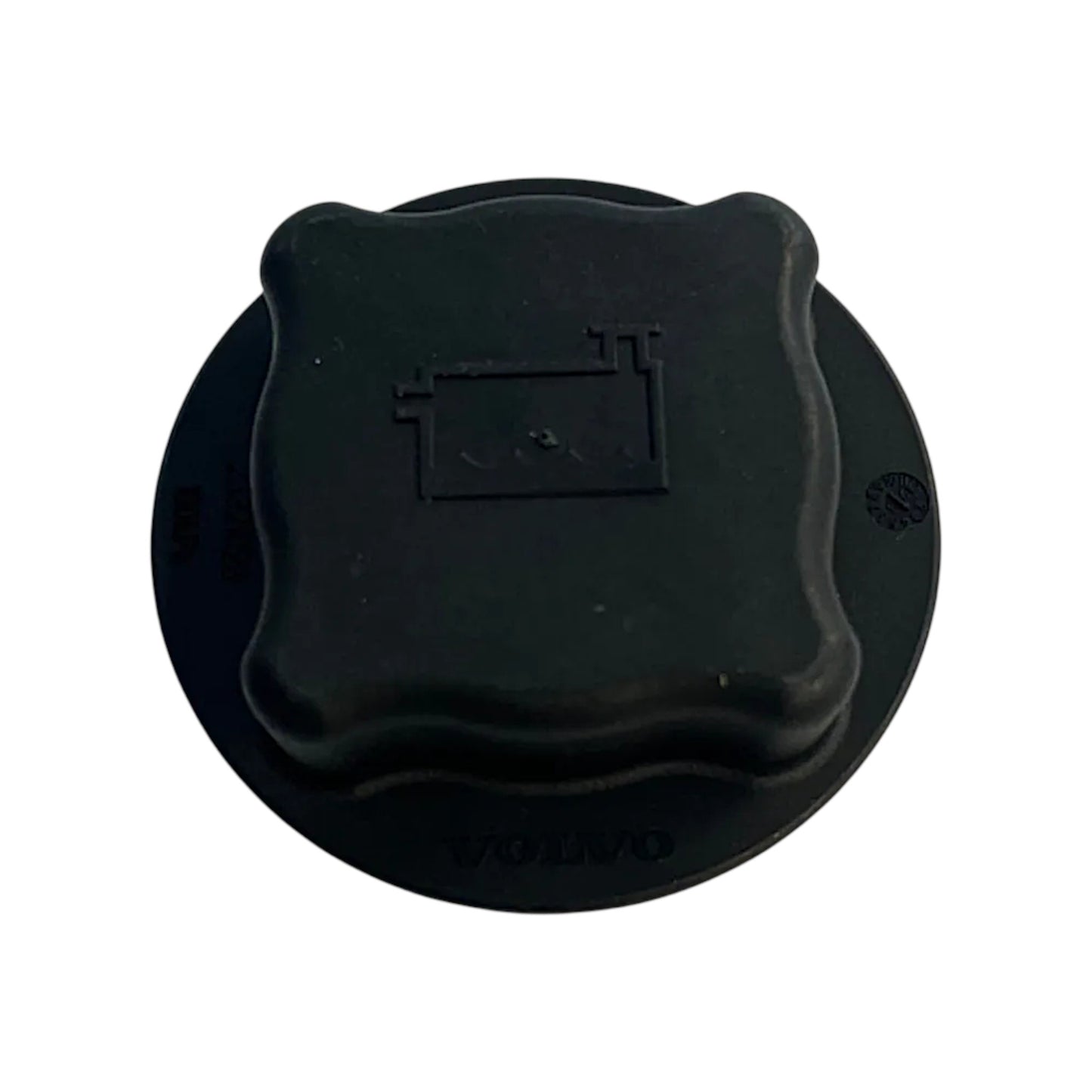 Pressure Cap - 23321023