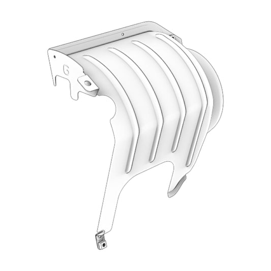 Heat Insulation - 23322832