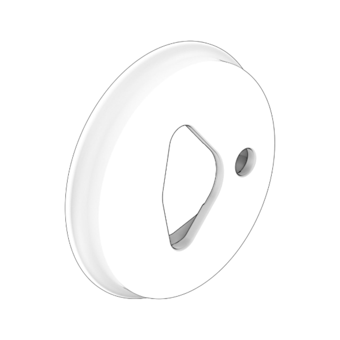 Insulation - 23325599