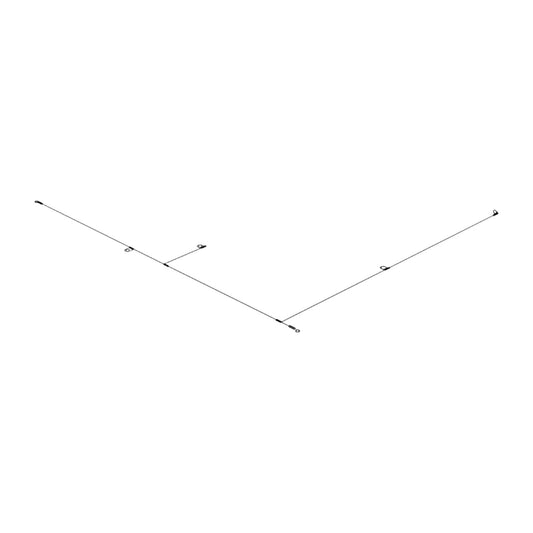 Ground Cable - 23329808