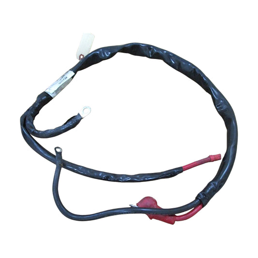 Wiring Harness - 23331236