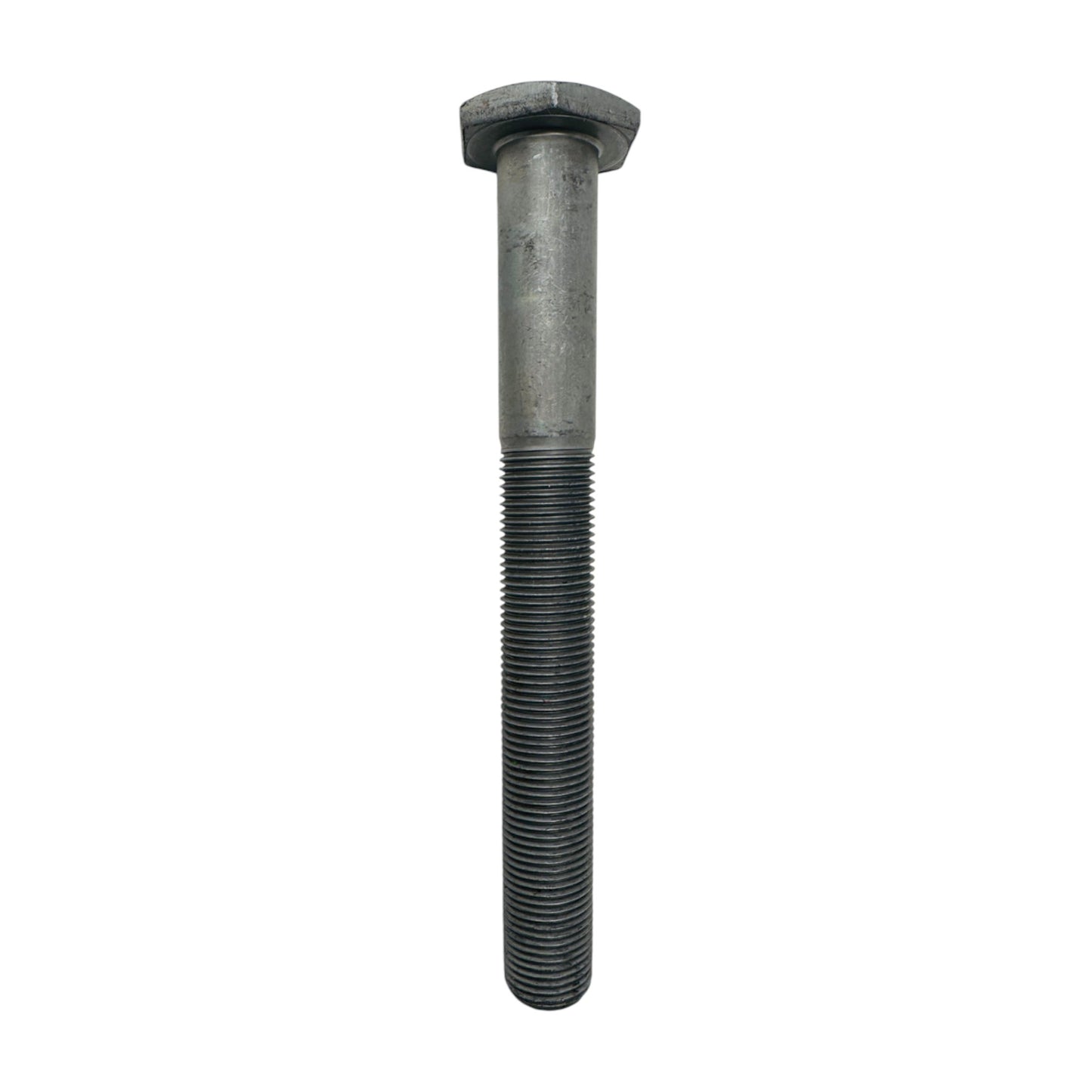 Hexagon Screw - 23345013