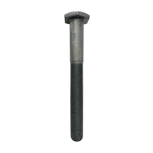 Hexagon Screw - 23345013