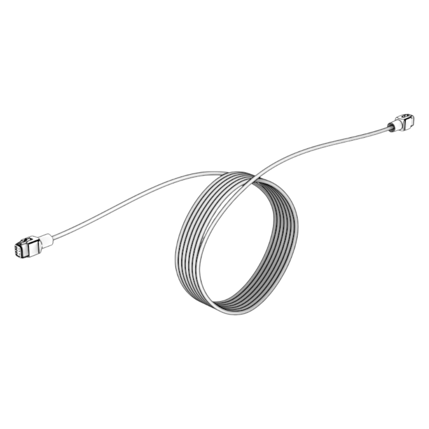 Wiring Harness - 23346750