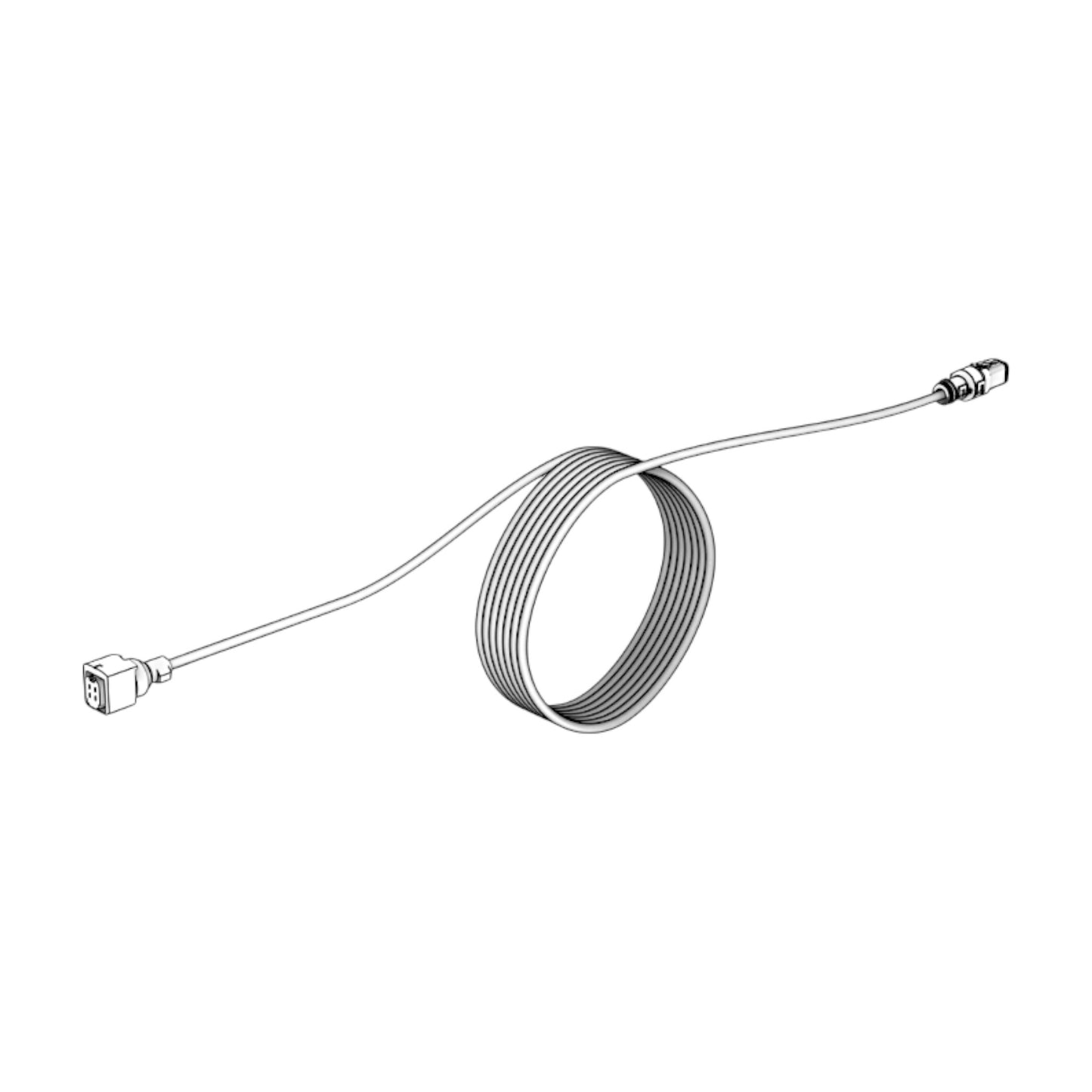 Wiring Harness - 23346938