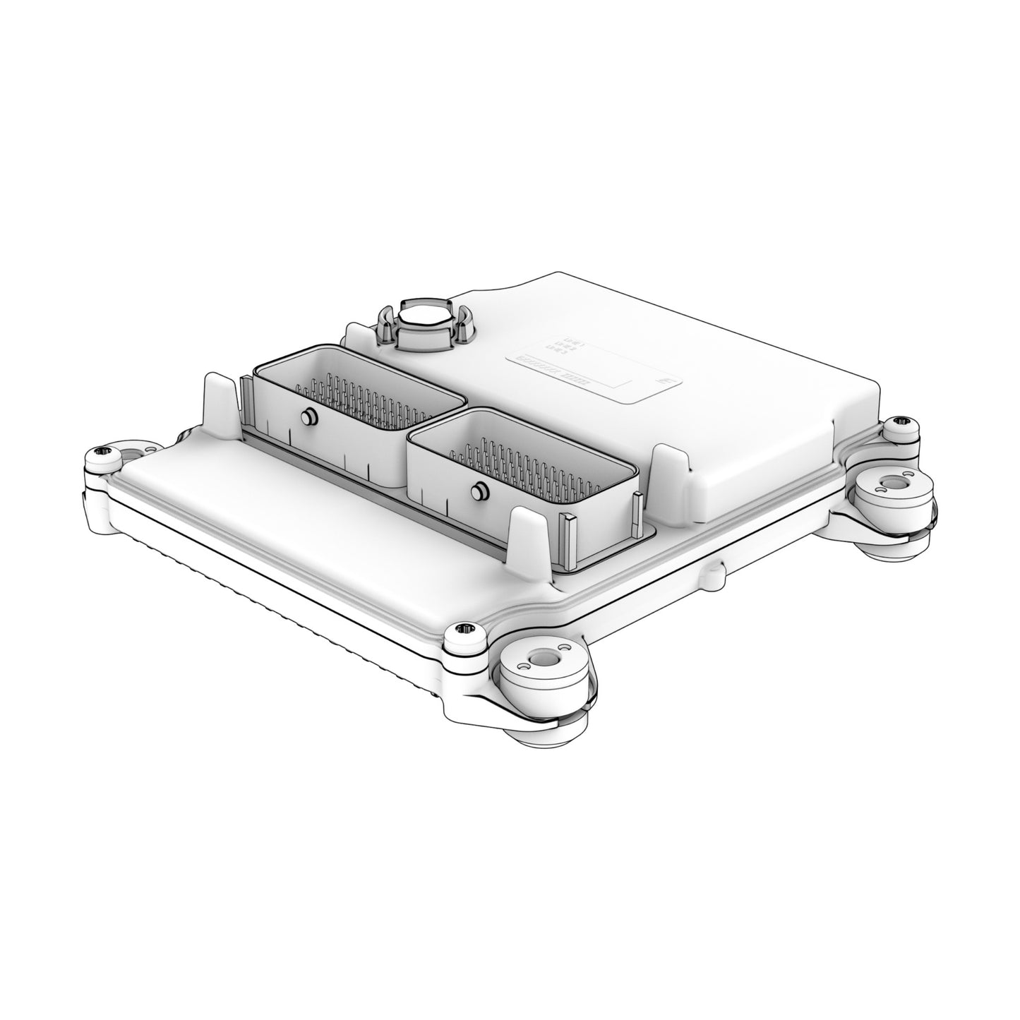 23359675 - Module