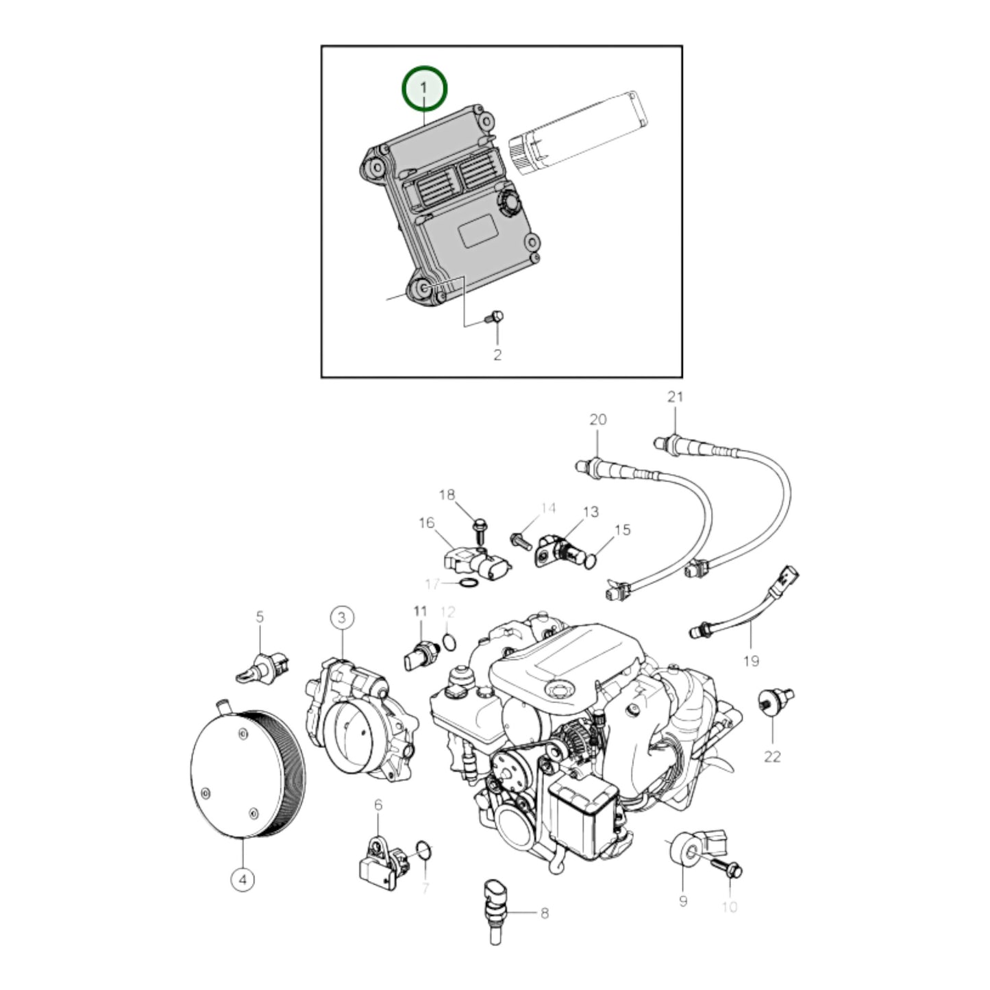 23359679 - Module