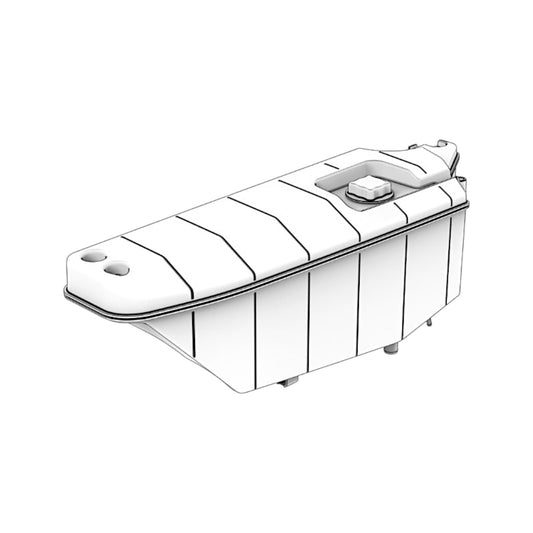 23360152 - Expansion Tank