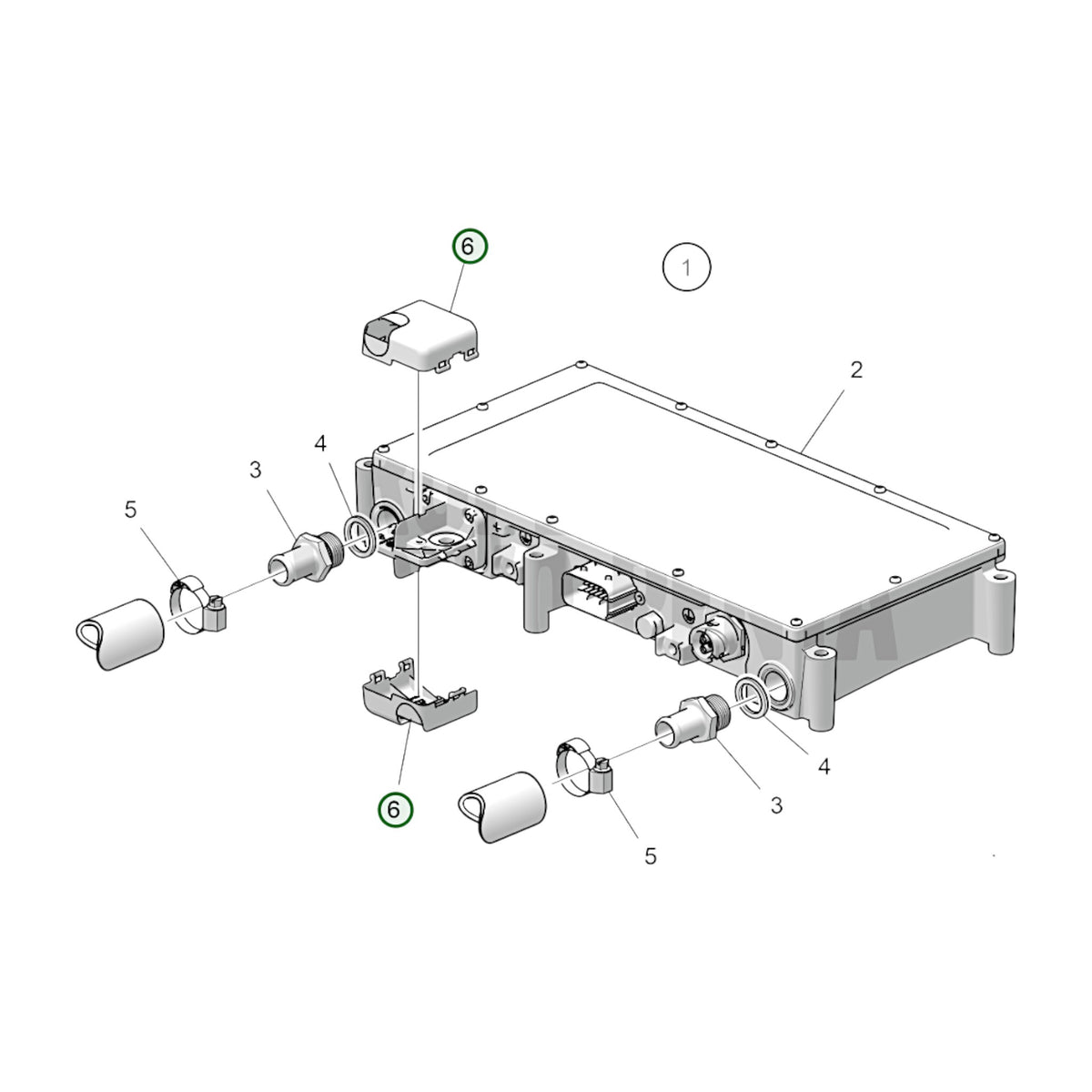 23376760 - Cover