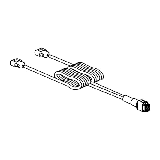 Wiring Harness - 23397575