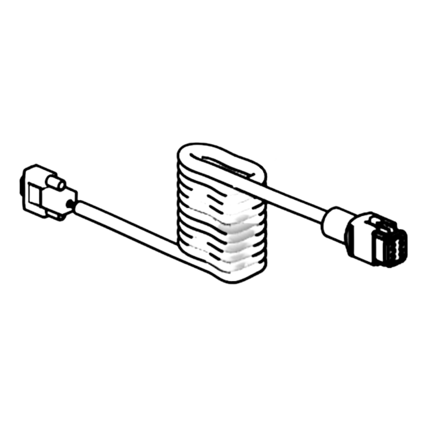 Wiring Harness - 23397577