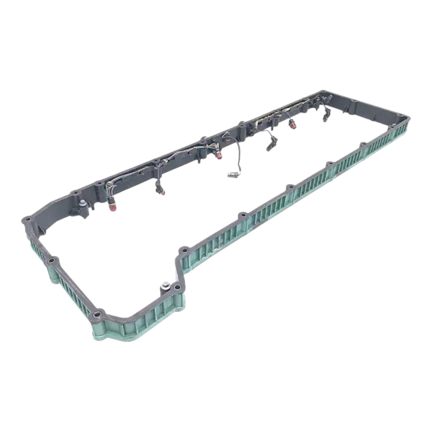 Valve Cover - 23397721