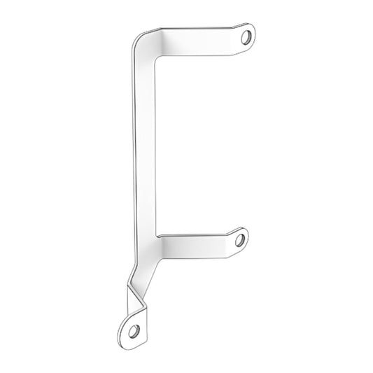 Protecting Brace - 23411043