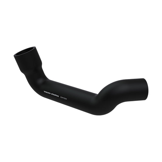 Hose - 23411230