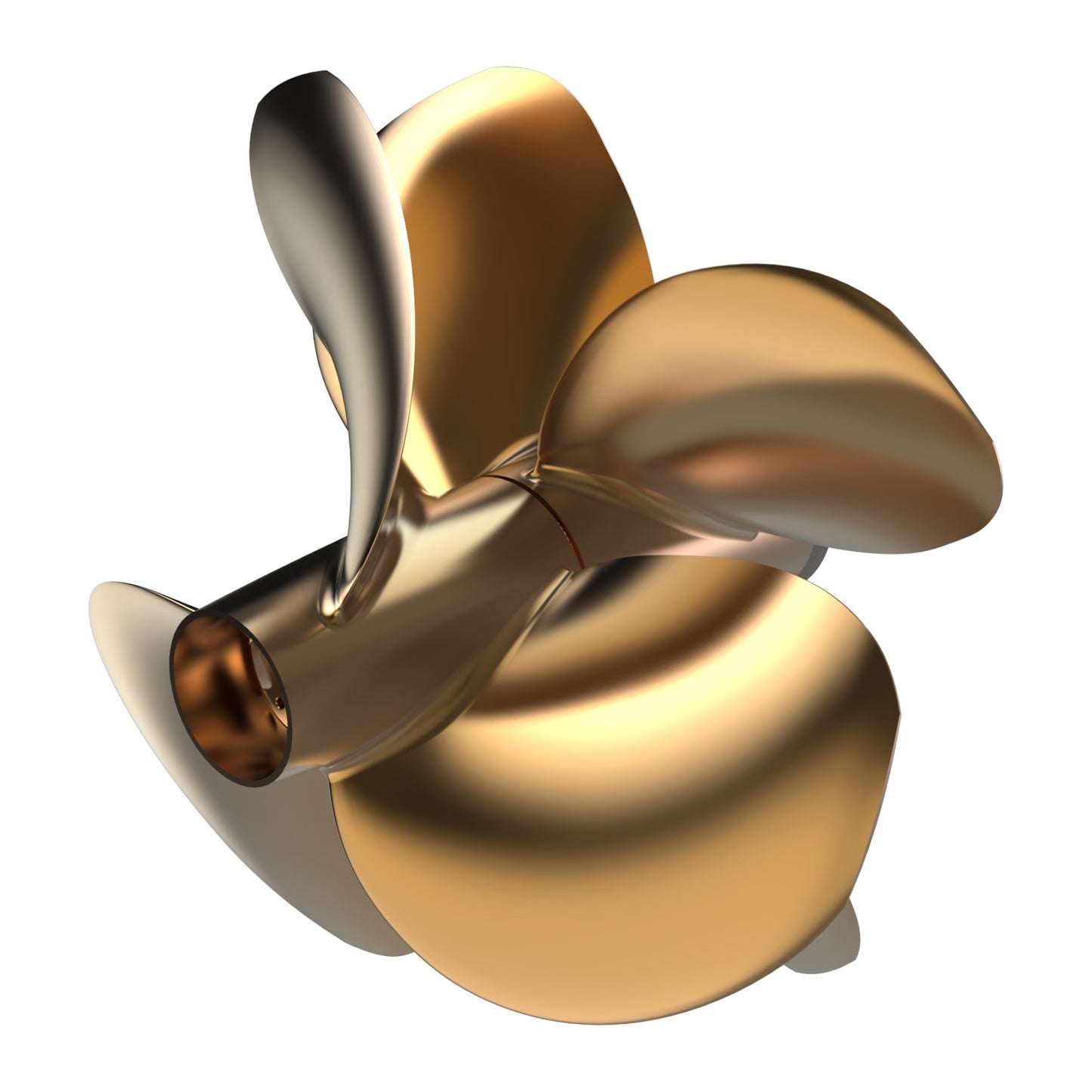 23427062 - Replaced by 24165592