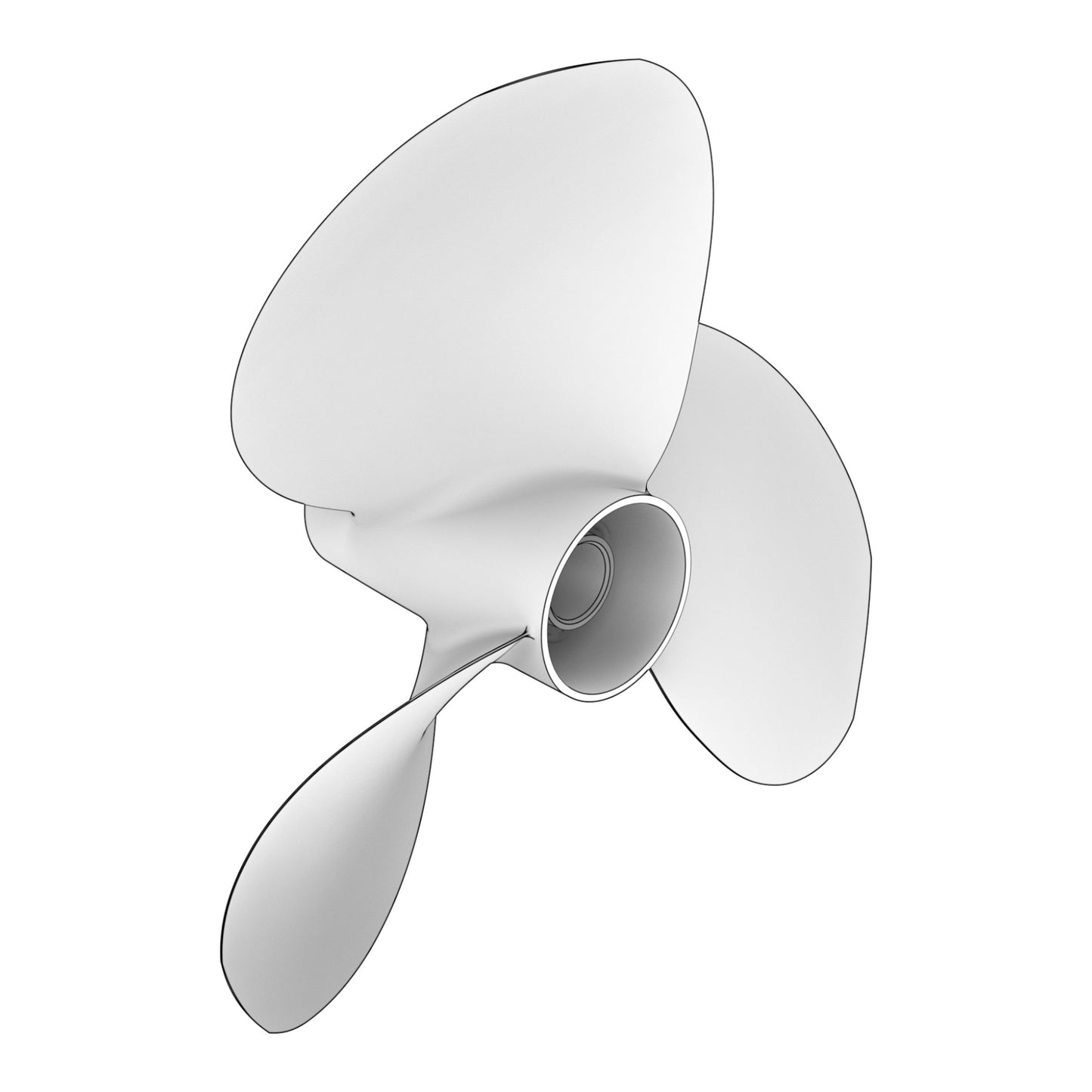 23427071 - Propeller