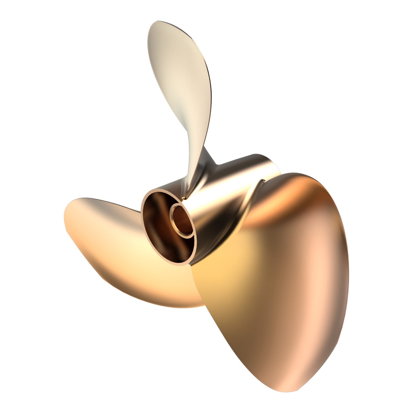 23427072 - Propeller