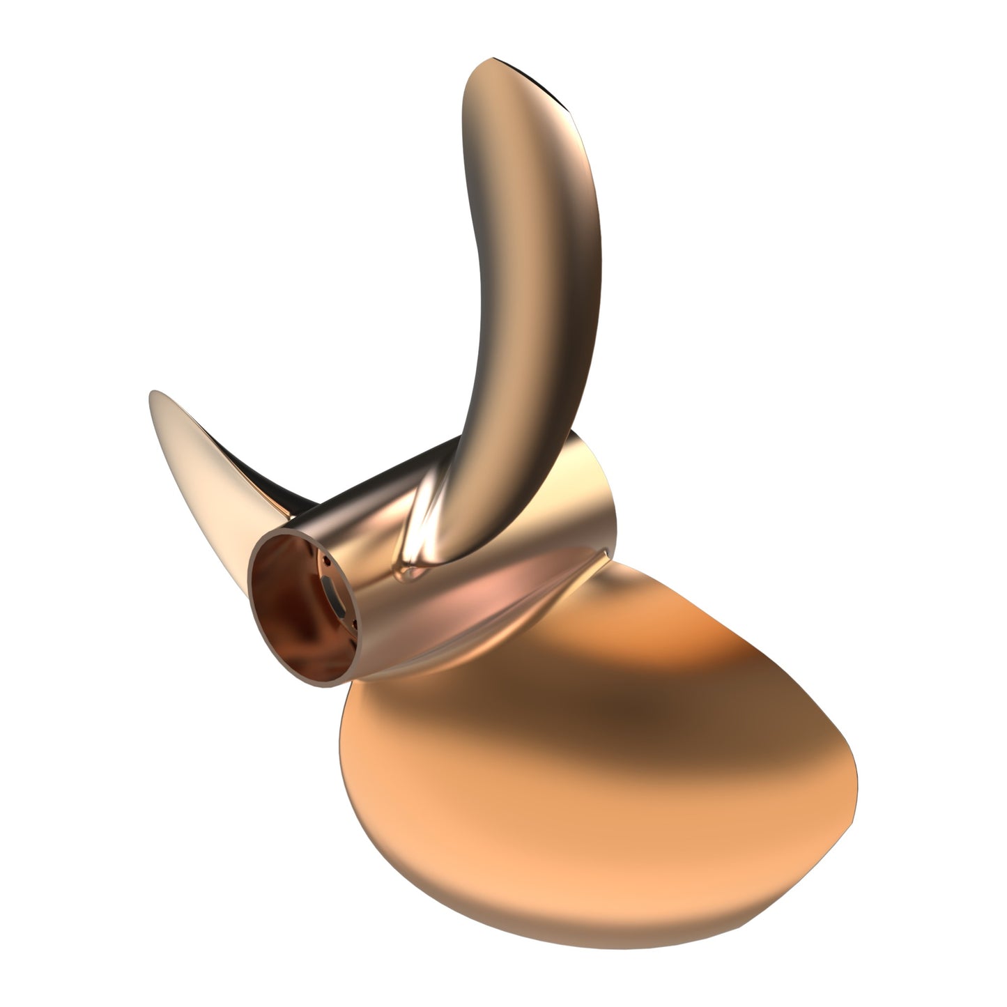 23427075 - Propeller