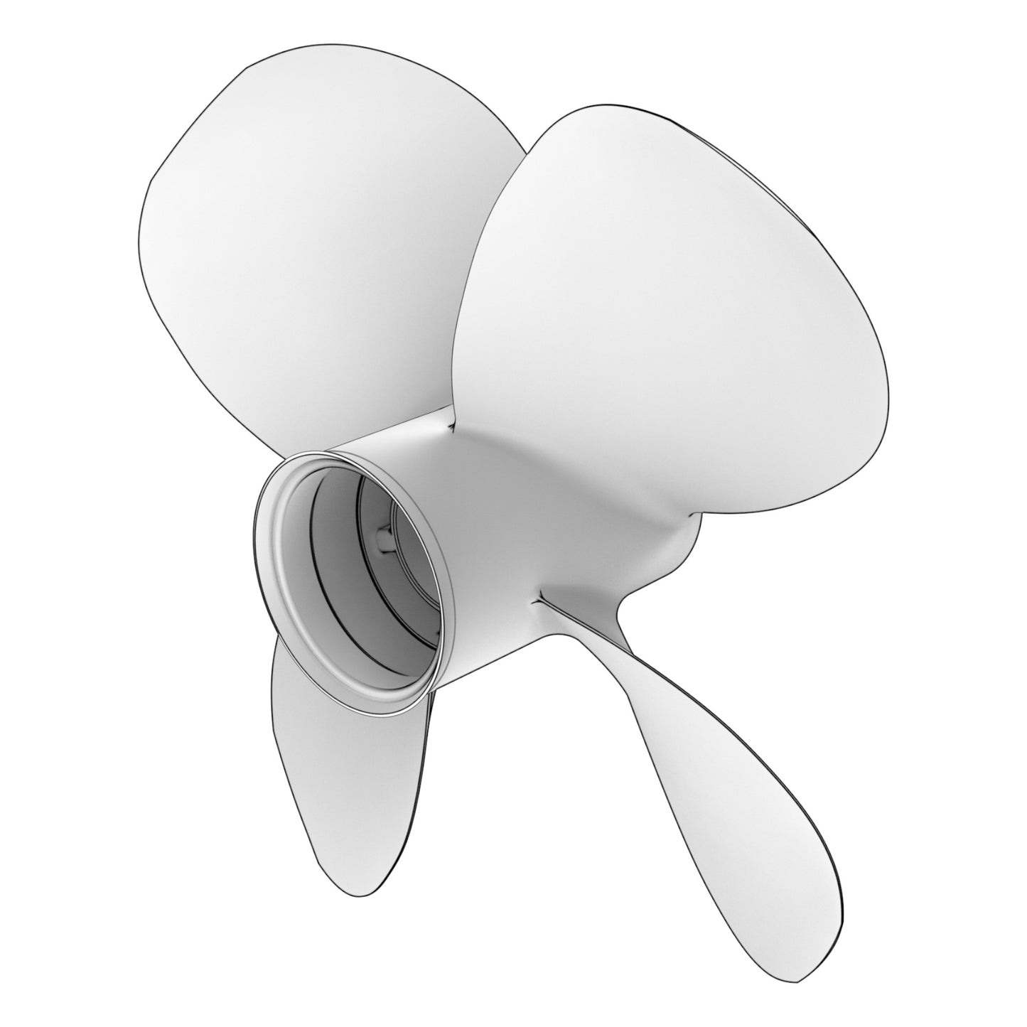 23427081 - Propeller