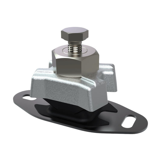 Rubber Cushion - 23431725