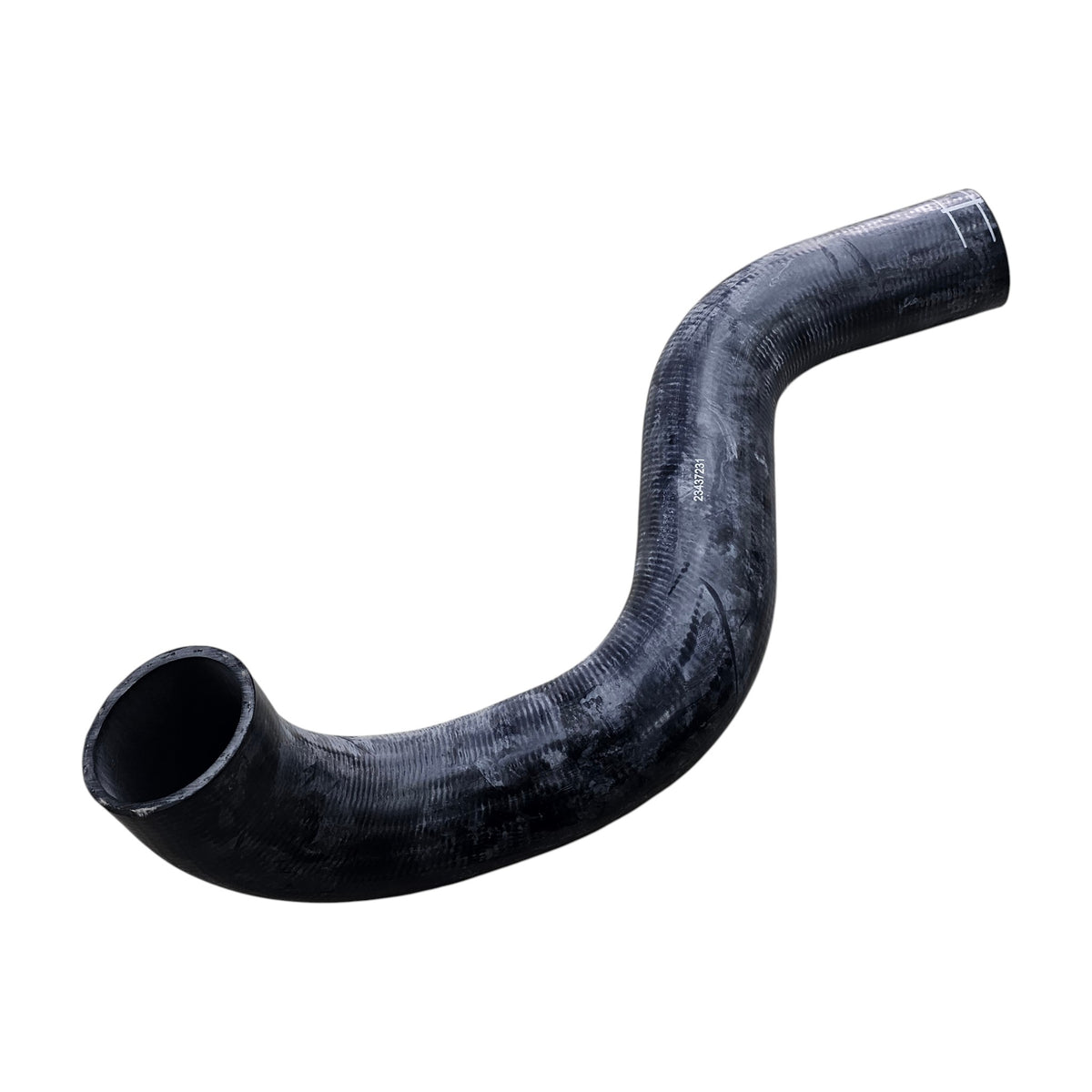 Hose - 23437231