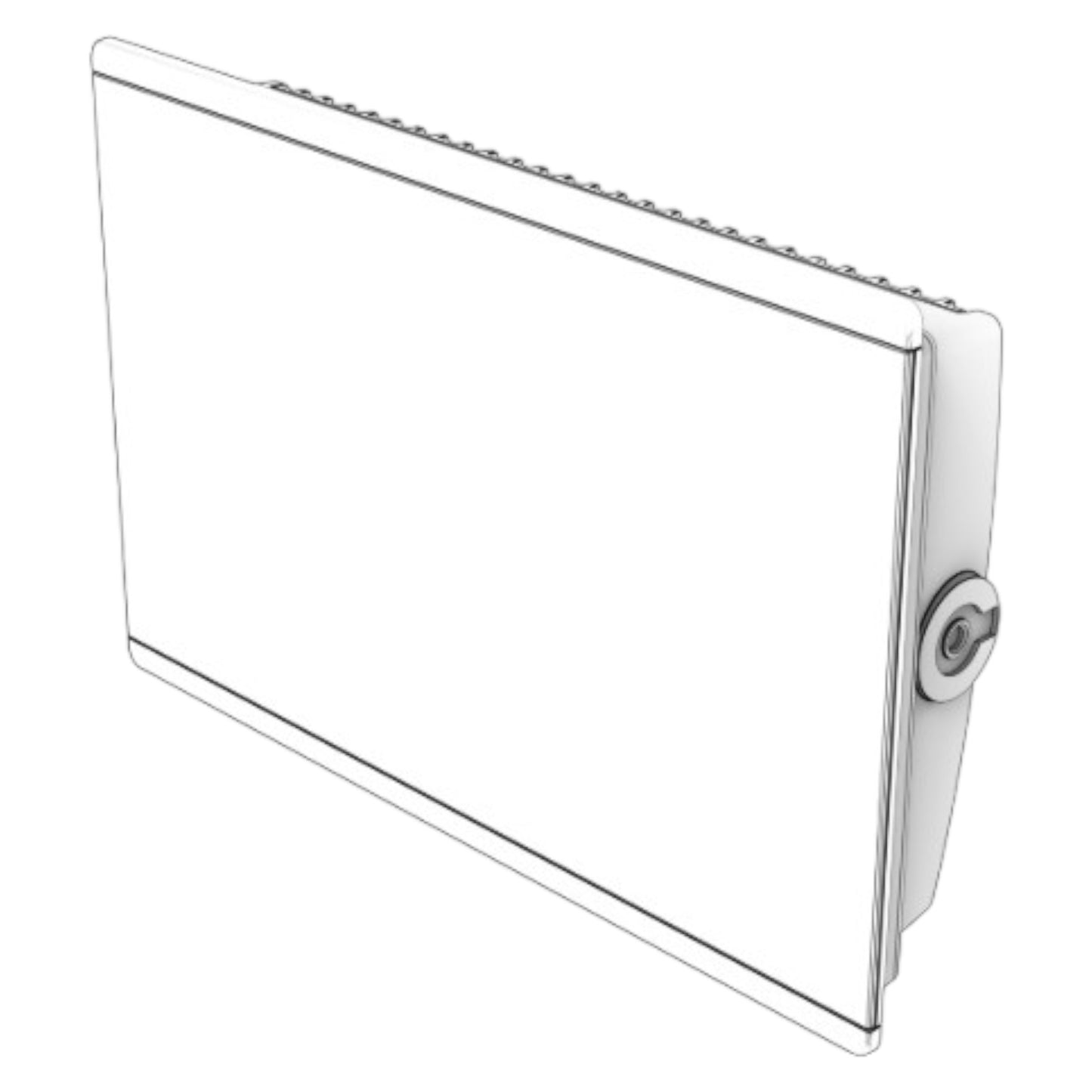 23437486 - Monitor