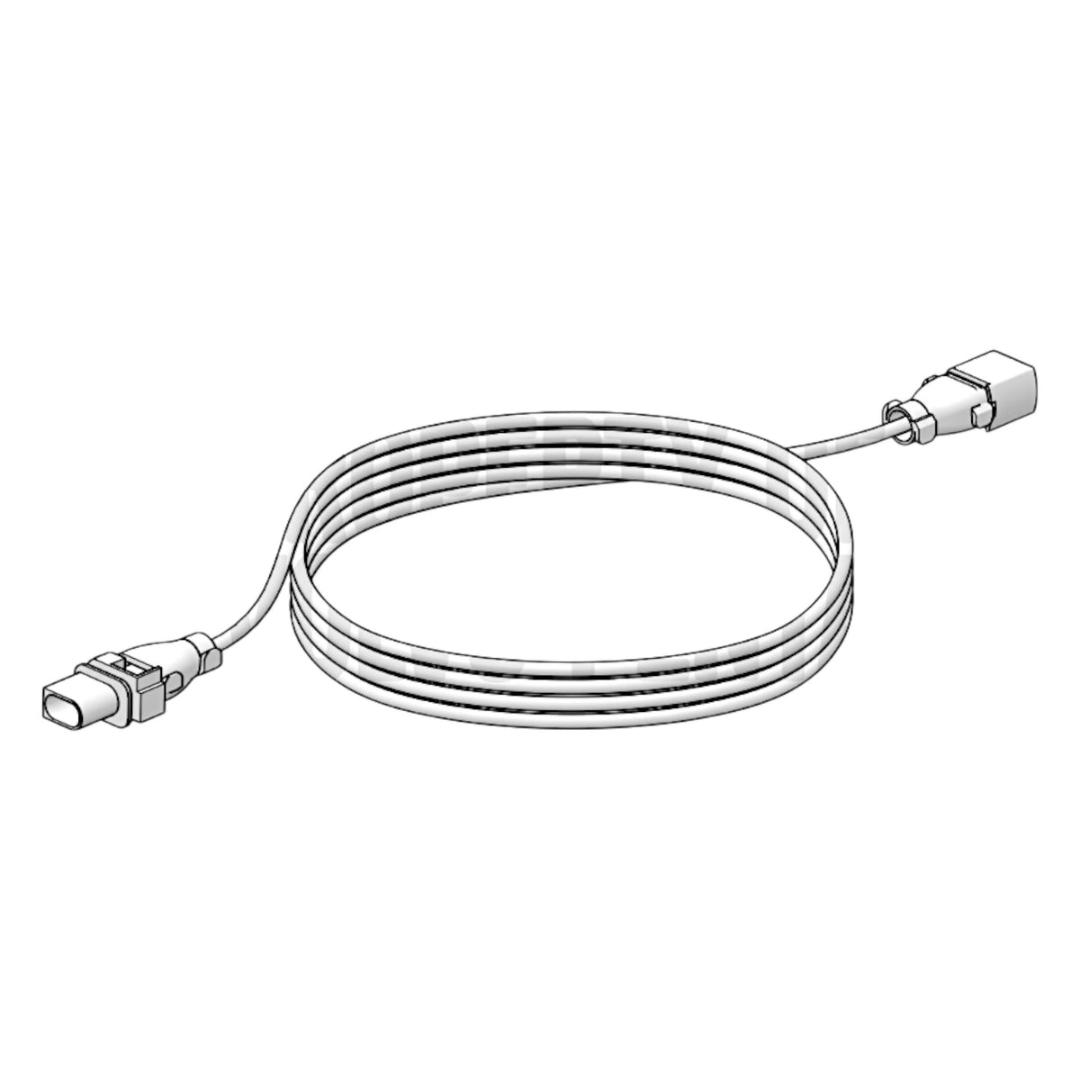 Wiring Harness - 23447056