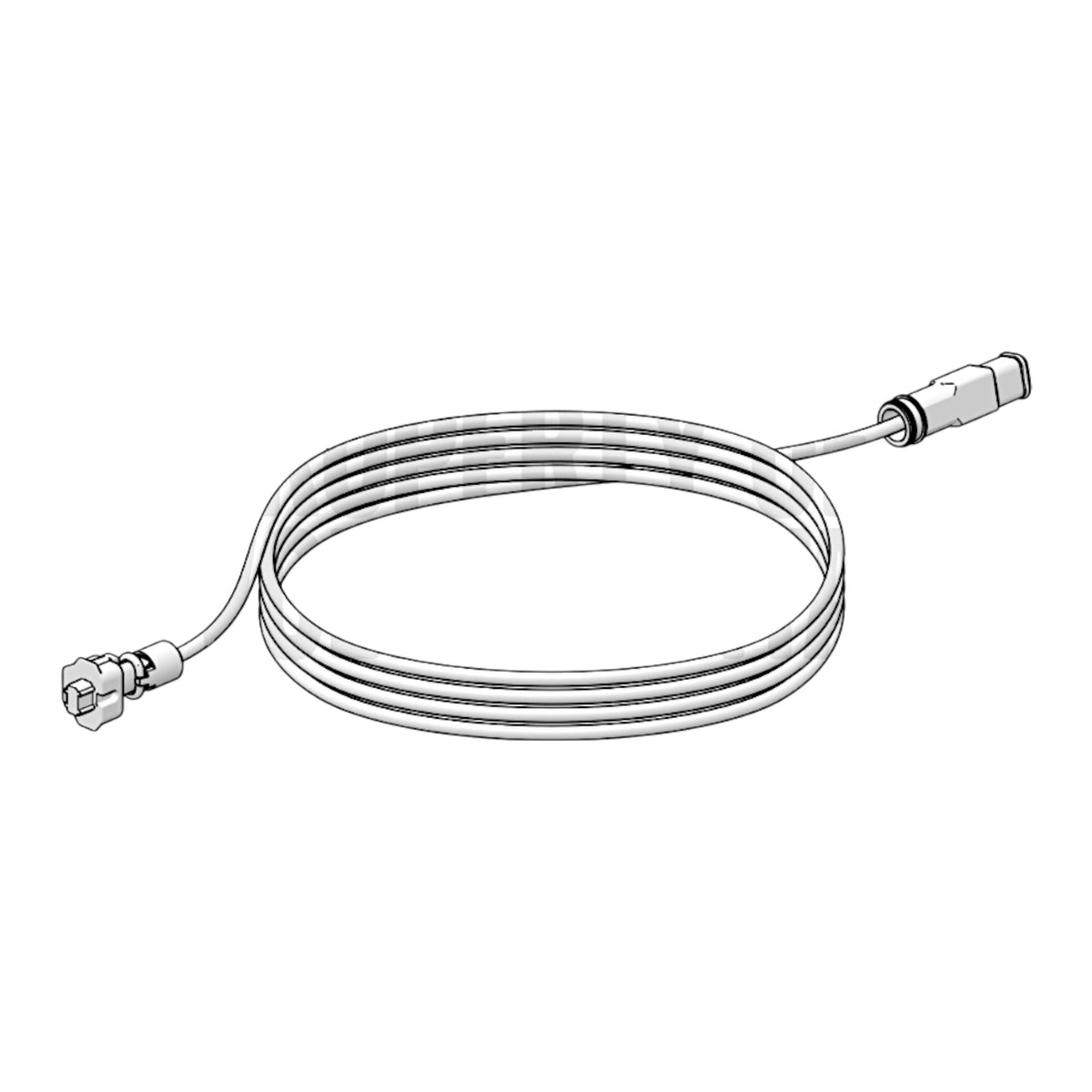Wiring Harness - 23447064