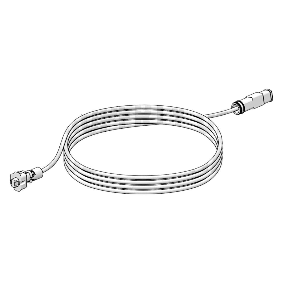 Wiring Harness - 23447065