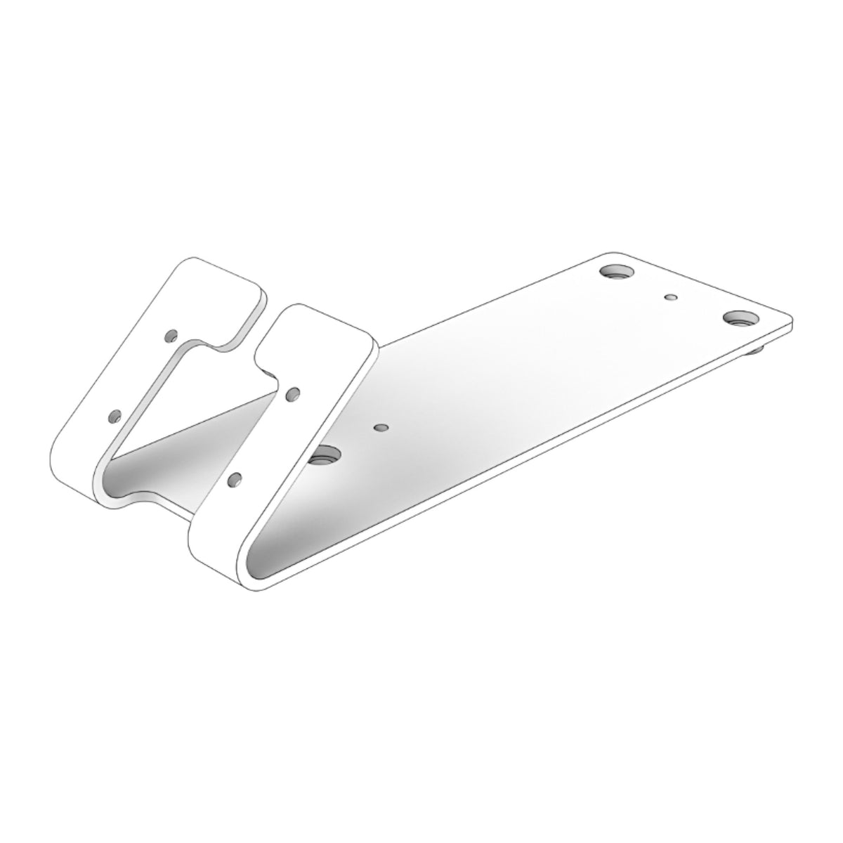Protecting Screen - 23461590