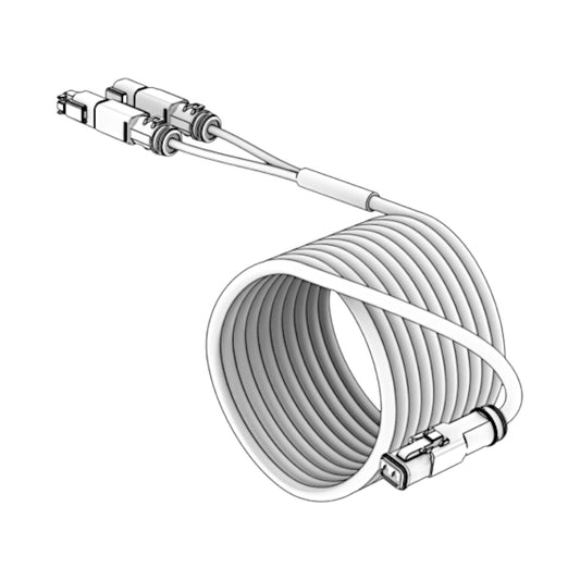 Wiring Harness - 23473023
