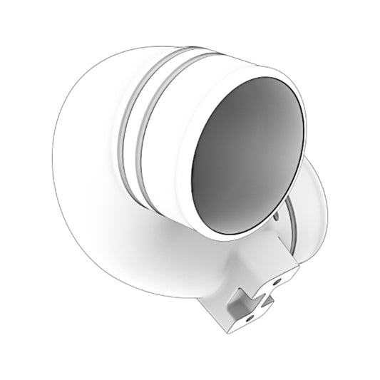 Connecting Pipe - 23477801