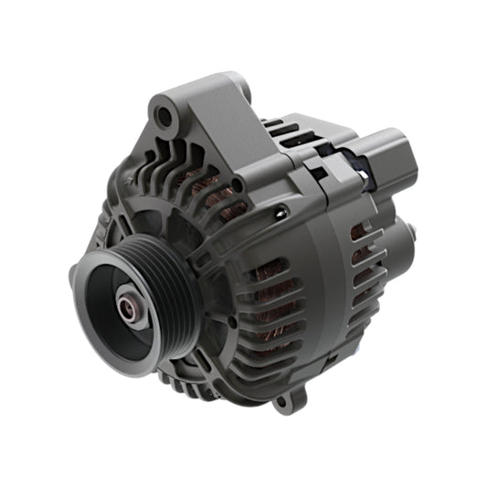 Alternator - 23480759