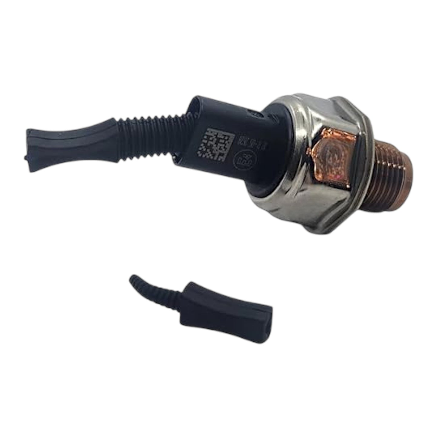 Pressure Sensor - 23488937