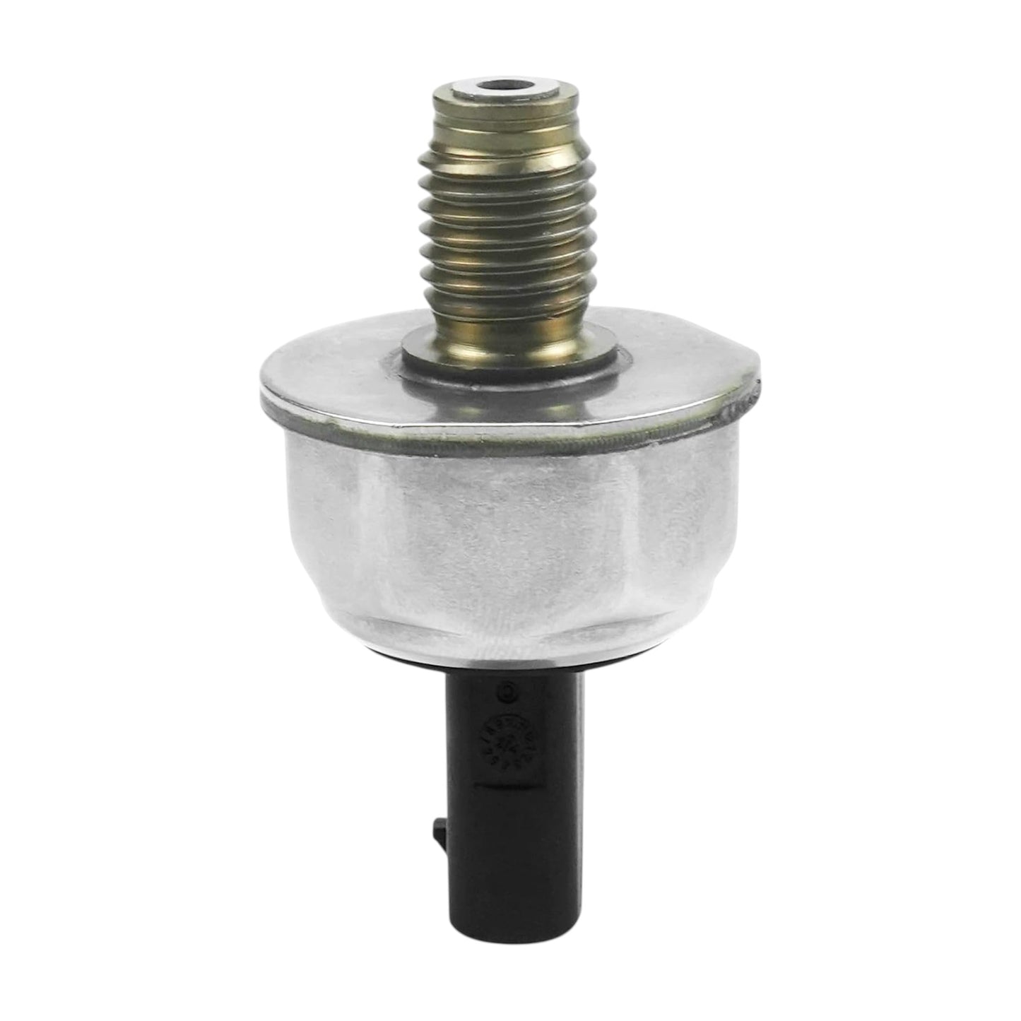 Pressure Sensor - 23488939