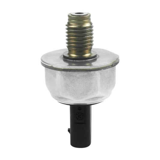 Pressure Sensor - 23488939