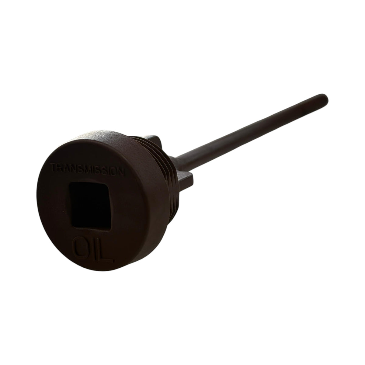 Oil Dipstick - 23503513