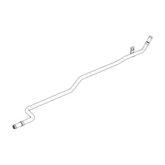 Water Pipe - 23510289