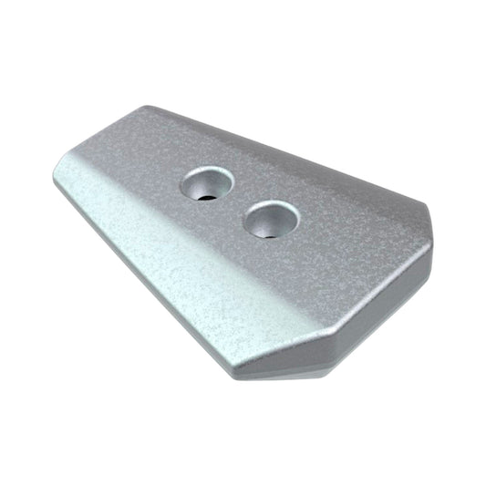 23520859 - Anode Kit