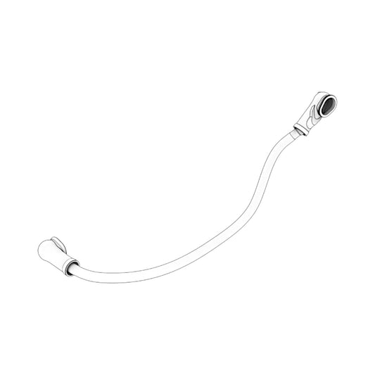 Power Cable - 23543007