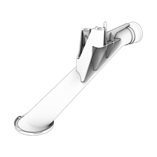 Oil Strainer - 23545374