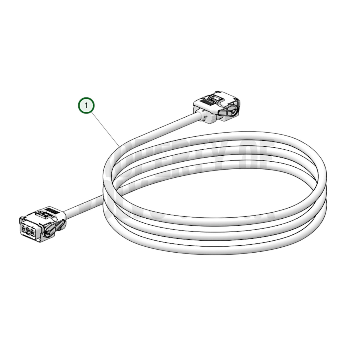 23547398 - Power Cable